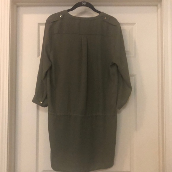 Tunic - Picture 3 of 3